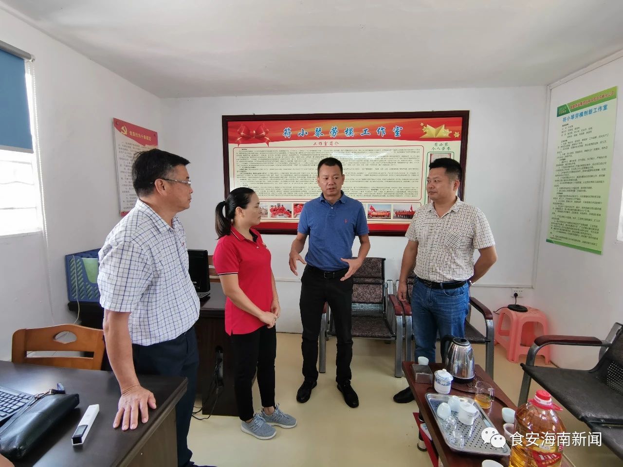 這是安徽亞太船用錨鏈鏈接鏈環(huán)的卸扣”