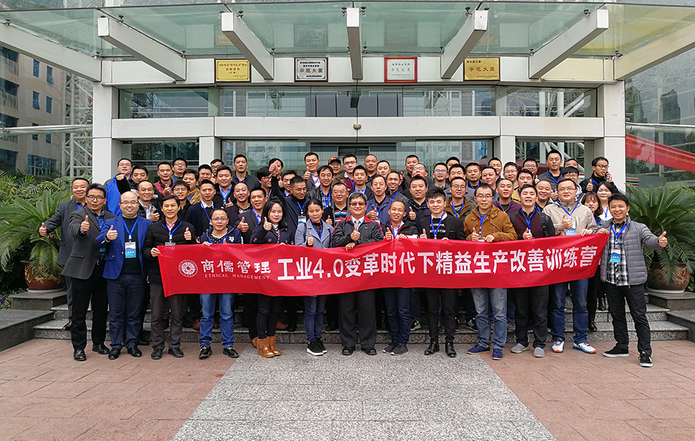 這是安徽亞太船用錨鏈鏈接鏈環(huán)的示意圖”