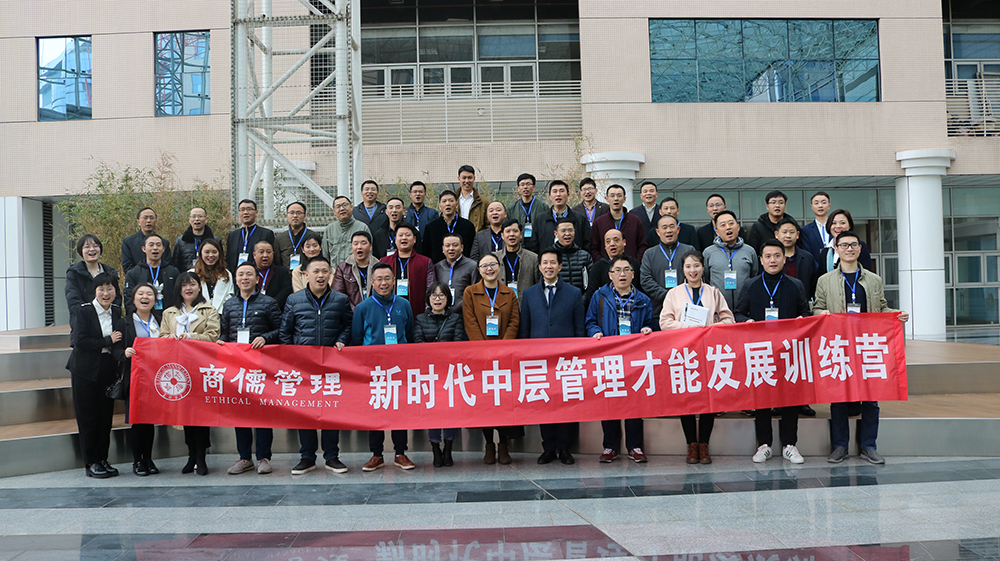 這是安徽亞太船用錨鏈鏈接卸扣的尺寸圖